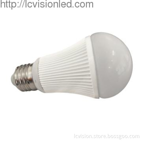 nice 7W SMD5630 E27 LED SPOTLIGHT